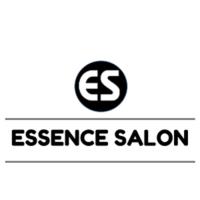 Essence Salon image 1